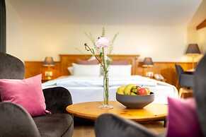 Hotel Seppl
