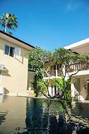 Abian Biu Mansion