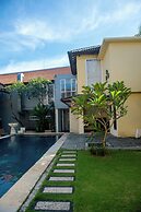 Abian Biu Mansion