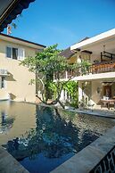Abian Biu Mansion