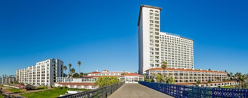 Rosarito Beach Hotel