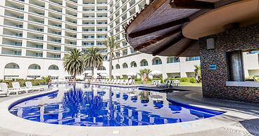 Rosarito Beach Hotel