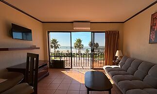 Rosarito Beach Hotel
