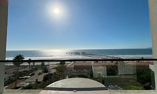 Rosarito Beach Hotel