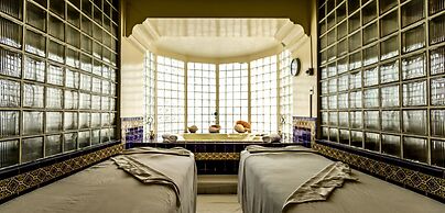Rosarito Beach Hotel