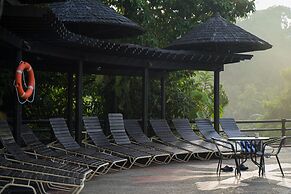 Sabah Hotel Sandakan