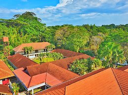 Sabah Hotel Sandakan