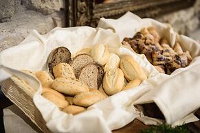 Laticastelli Country Relais
