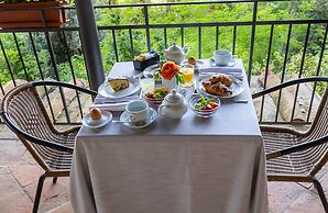 Laticastelli Country Relais