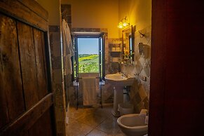 Laticastelli Country Relais