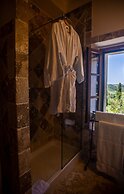 Laticastelli Country Relais