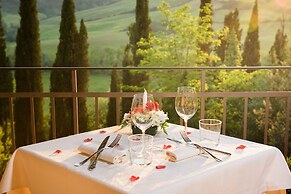 Laticastelli Country Relais