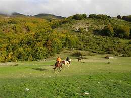 Laticastelli Country Relais