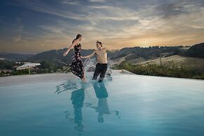 Laticastelli Country Relais