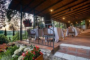 Laticastelli Country Relais