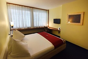 Hotel Dufour