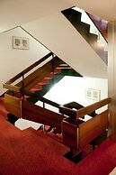 Hotel Dufour