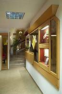 Hotel Dufour
