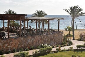 Wadi Lahmy Azur Resort
