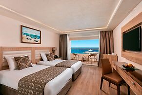 Pickalbatros Citadel Resort Sahl Hasheesh
