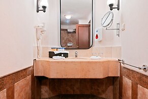 Pickalbatros Citadel Resort Sahl Hasheesh