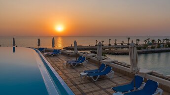 Pickalbatros Citadel Resort Sahl Hasheesh