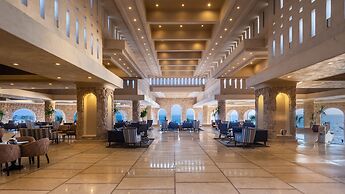 Pickalbatros Citadel Resort Sahl Hasheesh