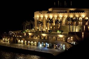 Pickalbatros Citadel Resort Sahl Hasheesh