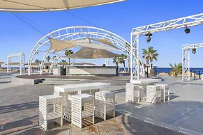 Pickalbatros Citadel Resort Sahl Hasheesh