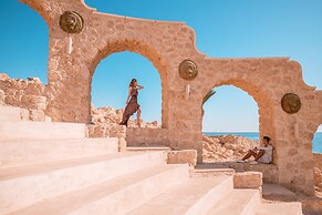 Pickalbatros Citadel Resort Sahl Hasheesh