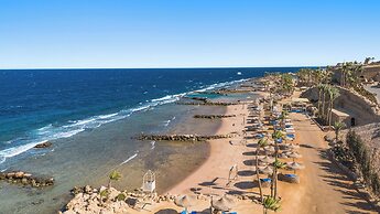 Pickalbatros Citadel Resort Sahl Hasheesh