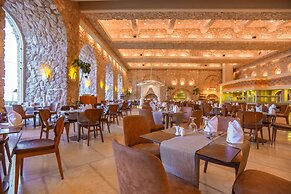 Pickalbatros Citadel Resort Sahl Hasheesh