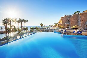 Pickalbatros Citadel Resort Sahl Hasheesh