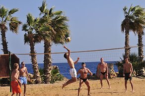 Pickalbatros Citadel Resort Sahl Hasheesh