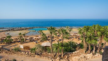 Pickalbatros Citadel Resort Sahl Hasheesh