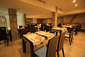 El Hayat Sharm Hotel
