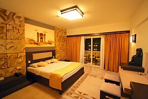 El Hayat Sharm Hotel