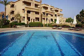 El Hayat Sharm Hotel
