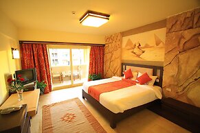 El Hayat Sharm Hotel