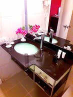 El Hayat Sharm Hotel