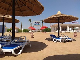 El Hayat Sharm Hotel