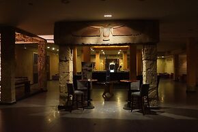 El Hayat Sharm Hotel