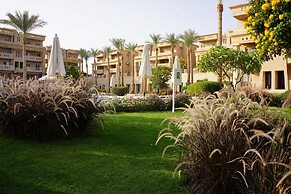El Hayat Sharm Hotel