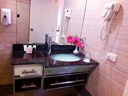 El Hayat Sharm Hotel