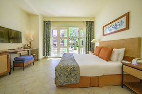 Marina Plaza Hotel, Tala Bay