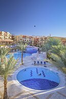 Marina Plaza Hotel, Tala Bay