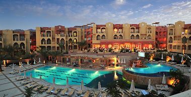 Marina Plaza Hotel, Tala Bay