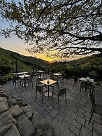 Bio Agriturismo il Vigno