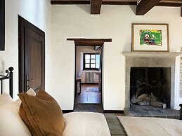 Bio Agriturismo il Vigno