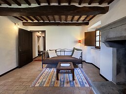 Bio Agriturismo il Vigno